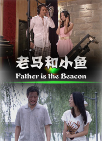 91精品一区国产高清在线